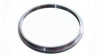 ��ú�C(j��) �L�z��