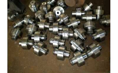 21MJ��ú�C���