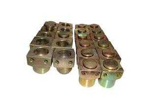 ��ú�C���^��