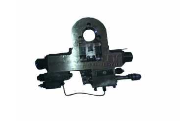 23MJ��ú�C���