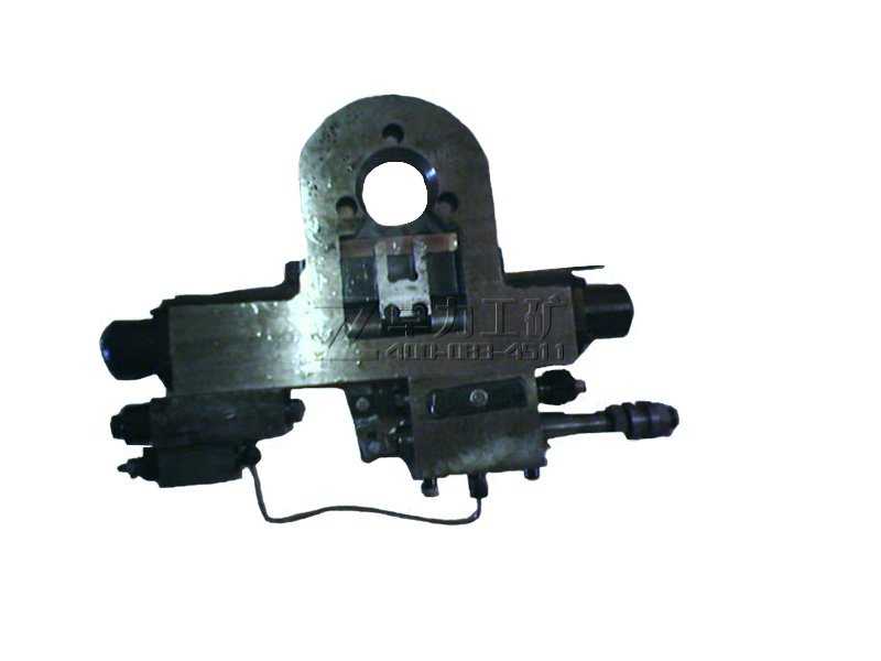 ��ú�C�{�ٙC��