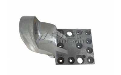 24MJ��ú�C���