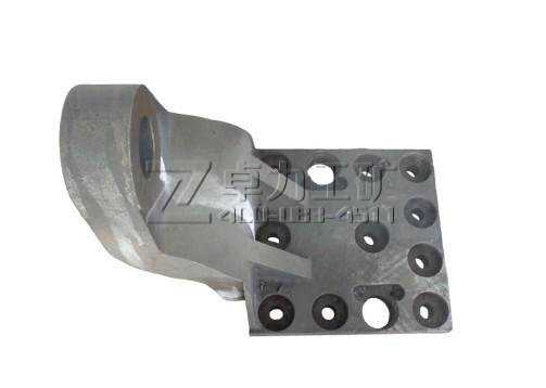 ��ú�C֧�μ�