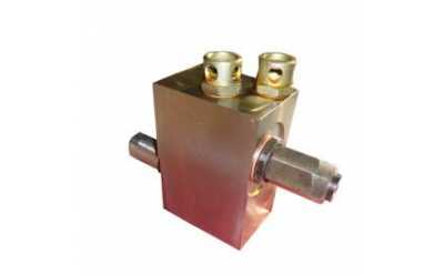 30MJ��ú�C���