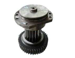 ��ú�C(j��)���S