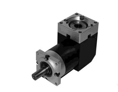 ��ú�C�p�ٙC