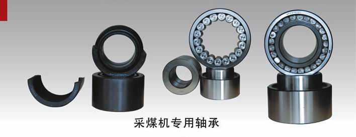 ��ú�C�S����