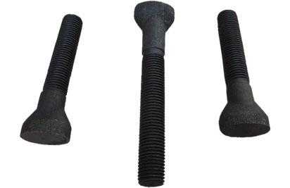 ��ú�C��˨