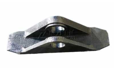 ̫�V600�Ͳ�ú�C�����