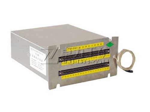 ��ú�C������