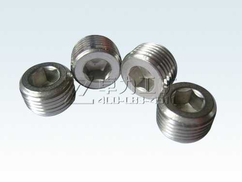 ��ú�C(j��)����