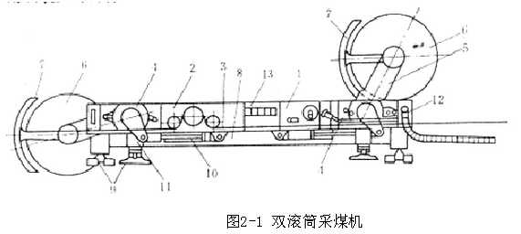�LͲ��ú�C�����w�Y��