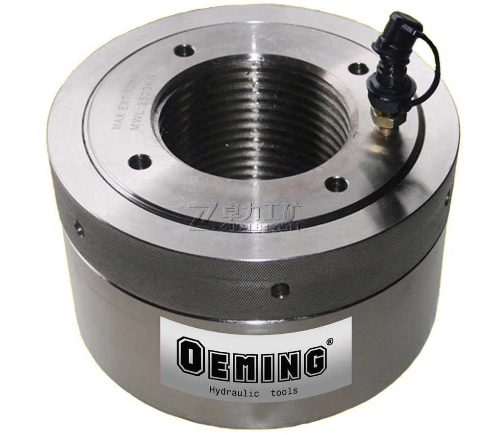 ��ú�CҺ����ĸԭ�D-�F؛�ṩ���M��OEMING���W㑣�