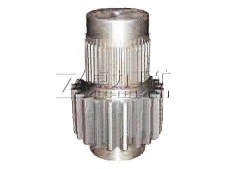  ��ú�C�B���X݆