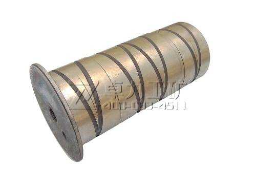 ��ú�C�q�S