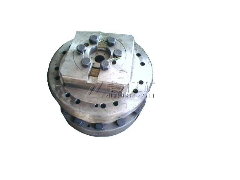 ��ú�C(j��)�������p���ǜp����