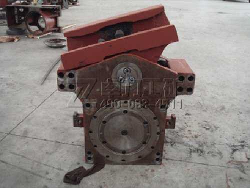 10MJϵ�в�ú�C�����