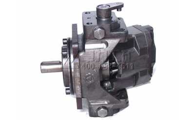 ��ú�C���Һ������