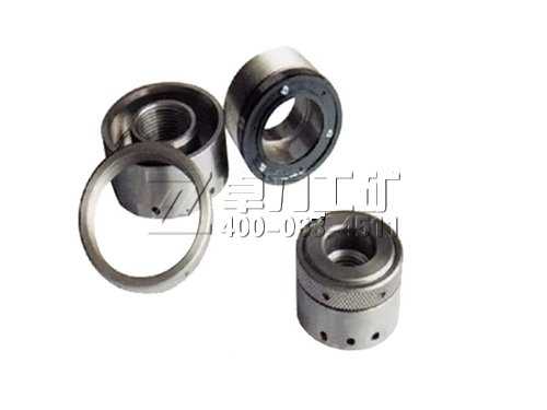 10MJϵ�в�ú�C�����