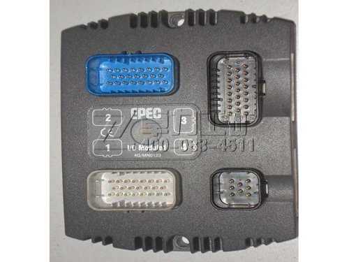 10MJ�D̖ϵ�в�ú�C�����