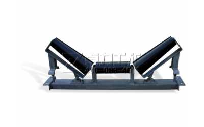 Ƥ���C���