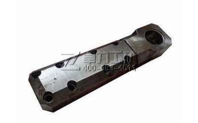 10MJ�D̖ϵ�в�ú�C�����