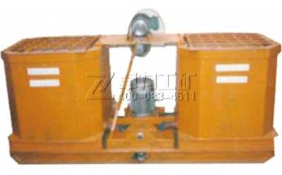 XPJ-200������ע�{����C