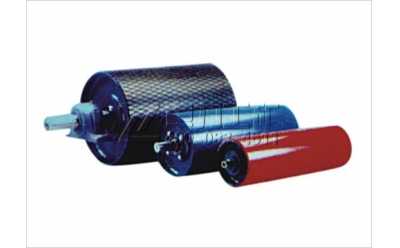 ��ʽݔ�͙C���ӝLͲ