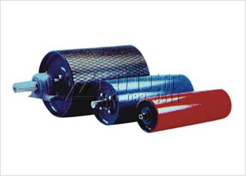 ��ʽݔ�͙C���ӝLͲ