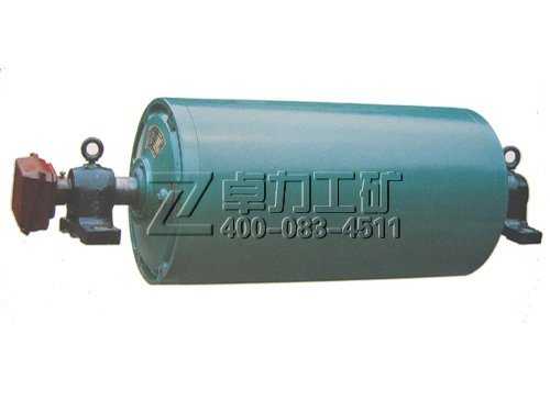 TDY75������ʽ늄�(d��ng)�LͲ