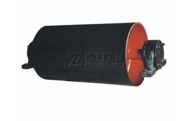 YZ�����䣨�ͽ���ʽ�[���݆늄ӝLͲ