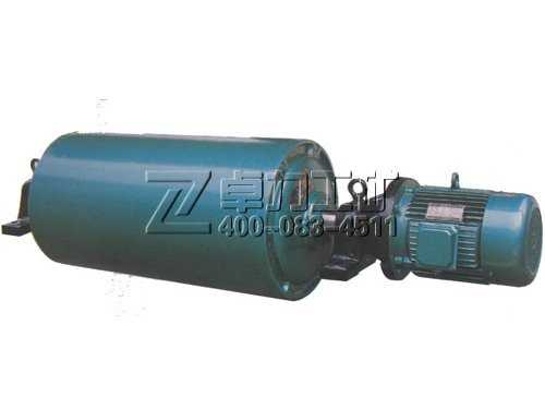 YDW�����bʽ늄ӝLͲ