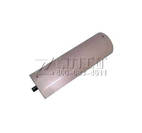 �aƷ���Q������LͲ
