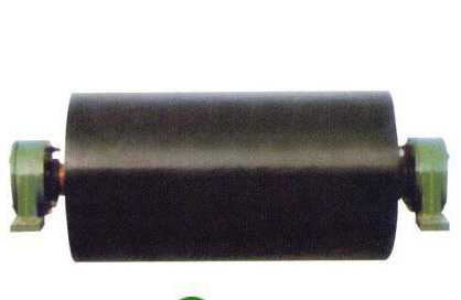 �aƷ���Q������LͲ
