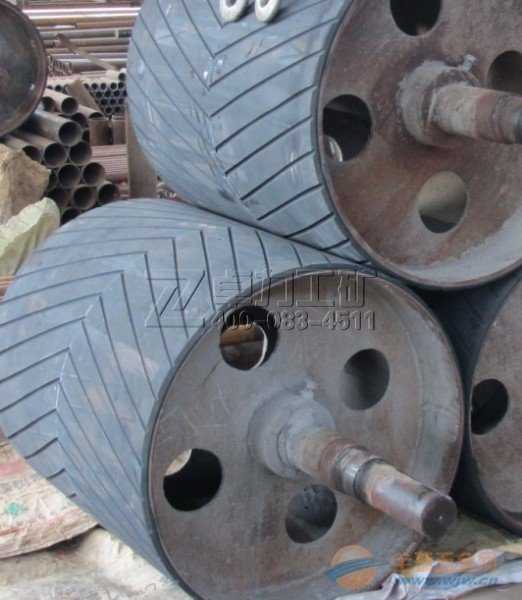 �aƷ���Q������LͲ
