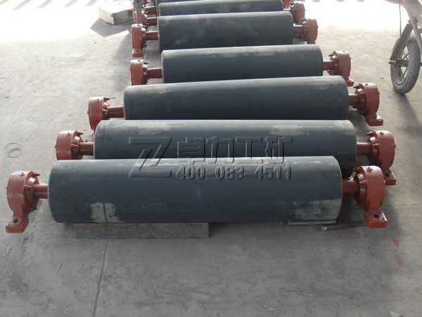 �aƷ���Q������LͲ
