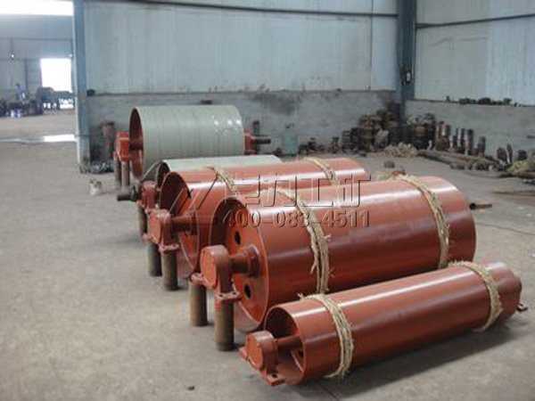 �aƷ���Q������LͲ
