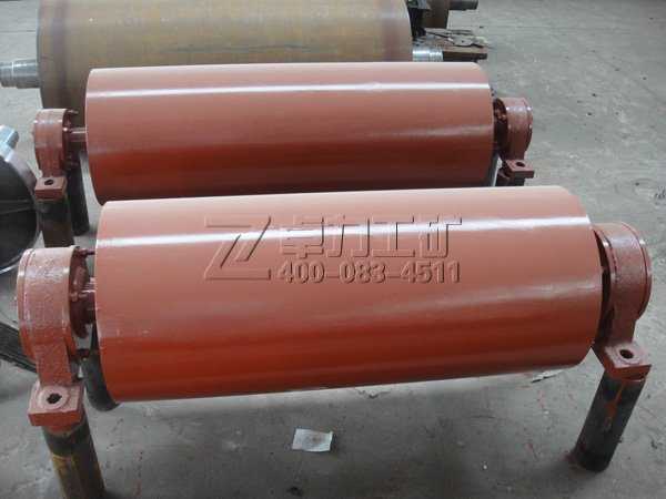 �aƷ���Q������LͲ
