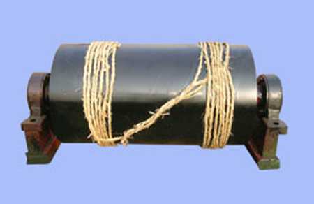 �aƷ���Q������LͲ
