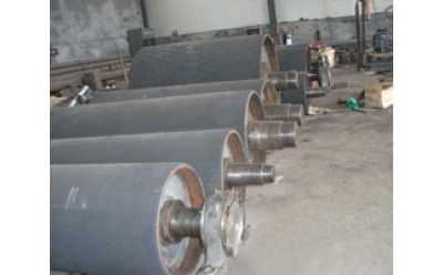 ���z�LͲ,�T�z�LͲ