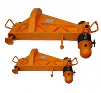 24kgҺ��������|30kgҺ��������