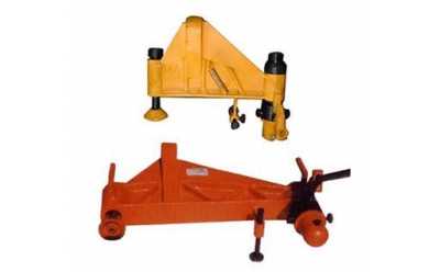 KWPY-400��Һ�������C