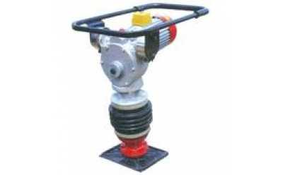 HCD�̓�(n��i)ȼ��ӛ_����