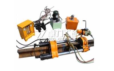 YH-6���܉�≺��܉�C