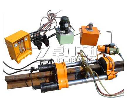 YH-6�͚≺��܉�C