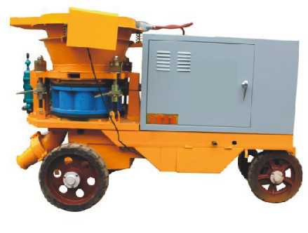 KSP-9�͝�ʽ���������{�C