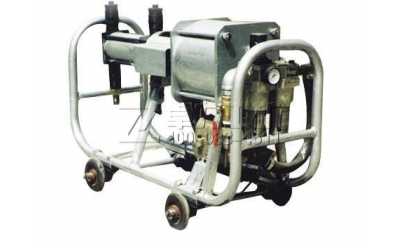 ZBQ-50/6���ע�{��