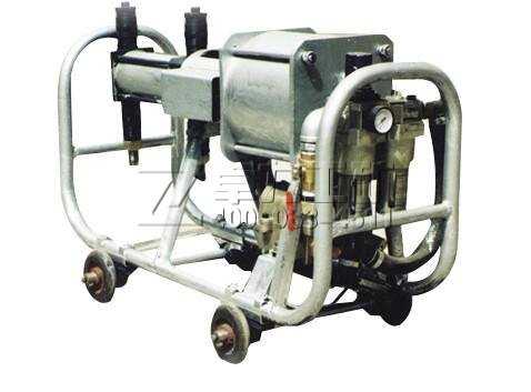 ZBQ�͚��ע�{��