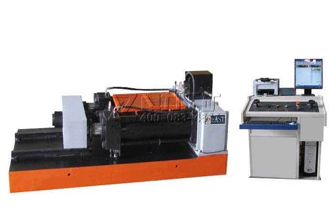 ���h�����ԇ�C