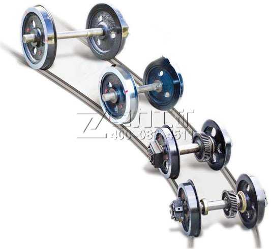 �̶�ʽ�V܇݆��